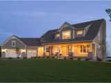 Midwest House Plans Midwest House Plans Midwestern Home Plans the Plan