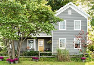 Midwest House Plans Midwest Style Home Plans House Plan 2017