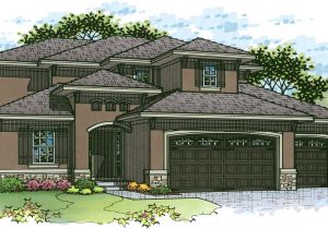 Midwest House Plans Midwest Style House Plans Image Of Local Worship