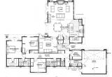 Mike Greer Homes Plan 73 Best Images About L Shape House Plans On Pinterest