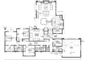 Mike Greer Homes Plan 73 Best Images About L Shape House Plans On Pinterest