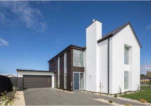 Mike Greer Homes Plan A Stage Like No Other Mike Greer Homes Launches their