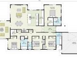 Mike Greer Homes Plan Homes and Floor Plans Inspirational Mike Greer Homes