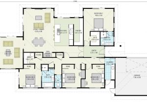 Mike Greer Homes Plan Homes and Floor Plans Inspirational Mike Greer Homes