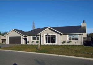 Mike Greer Homes Plan Mike Greer Homes north Canterbury Allstars Business