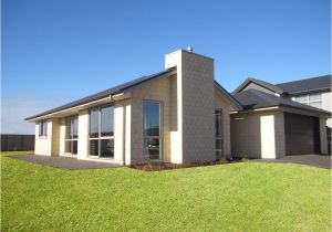 Mike Greer Homes Plan Mike Greer Homes north Canterbury Allstars Business