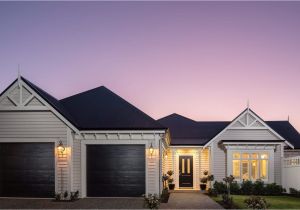 Mike Greer Homes Plan Mike Greer Homes