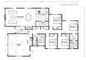 Mike Greer Homes Plan Mike Greer Homes Plan Details Dream Home Pinterest