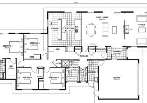 Mike Greer Homes Plan Mike Greer Homes Plan Details Dream House Pinterest