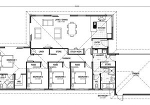 Mike Greer Homes Plan Mike Greer Homes Plan Details