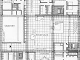 Miller Homes Floor Plans Dc Hillier 39 S Mcm Daily the Miller House
