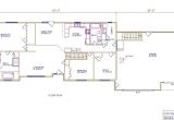 Miller Homes Floor Plans Miller Homes Harrisburg Sd Ward Miller 605 310 7777