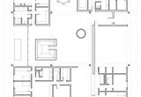 Miller Homes Floor Plans Miller House Plan House Design Plans