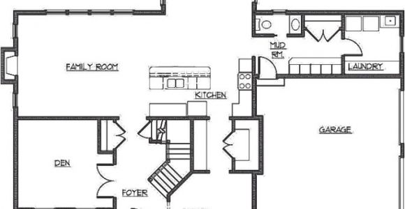 Miller Homes Floor Plans Parade Of Homes 2014 39 the ashfield 39 Miller Homes