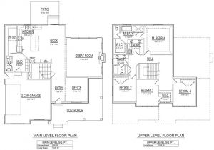 Millhaven Homes Floor Plans Millhaven Homes Floor Plans Awesome House Of Turquoise