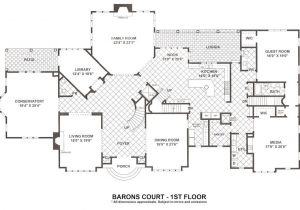 Million Dollar Home Floor Plans Million Dollar Home Floor Plans Home Design Million Dollar Home Floor Plans Million Dollar Home Floor Plans Home Design