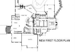 Million Dollar Home Floor Plans Million Dollar Home Floor Plans