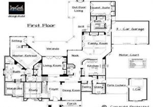 Million Dollar Home Floor Plans Million Dollar Homes In atlanta Million Dollar Home Floor