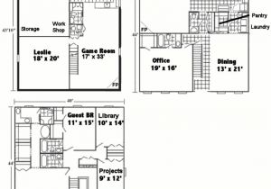 Million Dollar Home Floor Plans Million Dollar Homes In atlanta Million Dollar Home Floor