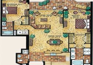 Million Dollar Home Floor Plans Multi Million Dollar Homes Million Dollar Home Floor Plans