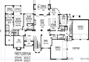 Million Dollar Home Plans 1 Million Dollar Homes Floor Plans Home Design and Style Million Dollar Home Plans 1 Million Dollar Homes Floor Plans Home Design and Style