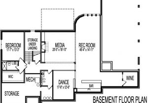 Million Dollar Home Plans 5 Million Dollar Home Plans House Design Plans