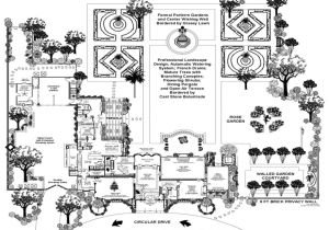 Million Dollar Home Plans Million Dollar Home Floor Plans