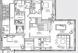 Million Dollar Home Plans Million Dollar House Floor Plans Floor Plans