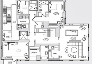 Million Dollar Home Plans Million Dollar House Floor Plans Floor Plans