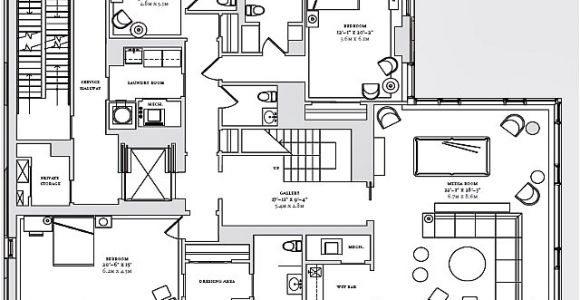 Million Dollar Home Plans Million Dollar House Floor Plans Floor Plans