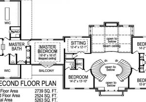 Million Dollar Home Plans Million Dollars House Plans Home Design and Style