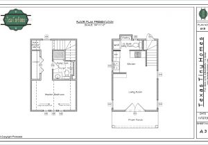 Million Dollar Home Plans Multi Million Dollar Homes Floor Plans