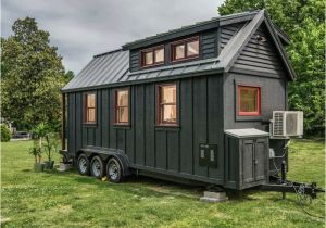 Mini Home Plans Tiny Houses for Sale