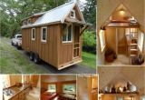 Mini Home Plans Tiny Houses On Wheels Interior Tiny House On Wheels Design
