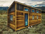 Mini Homes On Wheels Plans Floor Plans for Your Tiny House On Wheels Photos