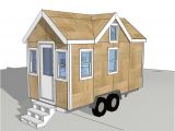 Mini Homes On Wheels Plans Plans for Tiny Houses On Wheels Home Deco Plans