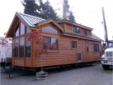 Mini Homes On Wheels Plans Tiny House On Wheels for Sale Various Models Of