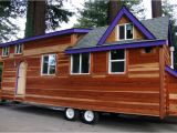 Mini Homes On Wheels Plans Tiny Houses On Wheels for Sale and This Can Serve as A