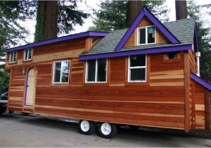 Mini Homes On Wheels Plans Tiny Houses On Wheels for Sale and This Can Serve as A