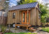 Mini Homes On Wheels Plans Your Guide to Building A Tiny House On Wheels Tiny House