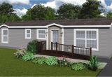 Mini Homes Plan Mini and Modular Floor Plans and Home Designs Lakewood