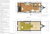 Mini House Plans Free Free Tiny House Plans 11 Downloadable Plans to Get You