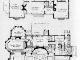Mini Mansion House Plans Best 25 Mansion Floor Plans Ideas On Pinterest House