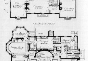 Mini Mansion House Plans Best 25 Mansion Floor Plans Ideas On Pinterest House