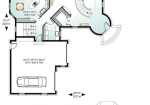 Mini Mansion House Plans Mini Mansion Floor Plans Apartments Mini Mansion House