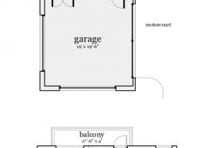 Mini Mansion House Plans Mini Mansion Floor Plans Home Design Modernhouseplans Mini