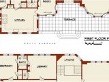 Mini Mansion House Plans Mini Mansion Floor Plans Home Design Modernhouseplans Mini