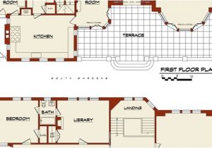 Mini Mansion House Plans Mini Mansion Floor Plans Home Design Modernhouseplans Mini