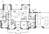 Mini Mansion House Plans Mini Mansion Floor Plans Mini Castle House Plans Luxury