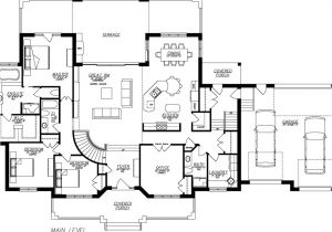 Mini Mansion House Plans Mini Mansion Floor Plans Mini Castle House Plans Luxury